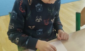 Żabki: Styczeń 2026 - Zdjęcie 148