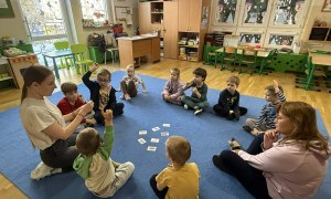 Żabki: Styczeń 2026 - Zdjęcie 150