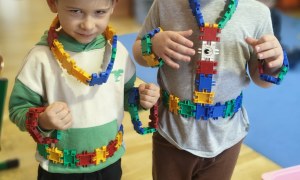 Żabki: Styczeń 2026 - Zdjęcie 157