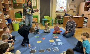 Żabki: Styczeń 2026 - Zdjęcie 158