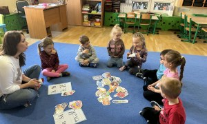 Żabki: Styczeń 2026 - Zdjęcie 152