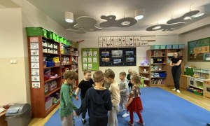 Żabki: Styczeń 2026 - Zdjęcie 156