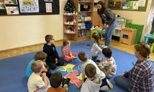 Żabki: Styczeń 2026 - Zdjęcie 162