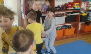 Żabki: Styczeń 2026 - Zdjęcie 164