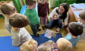 Żabki: Styczeń 2026 - Zdjęcie 172