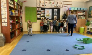 Żabki: Styczeń 2026 - Zdjęcie 173