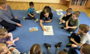 Żabki: Styczeń 2026 - Zdjęcie 20