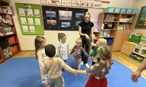 Żabki: Styczeń 2026 - Zdjęcie 44