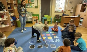 Żabki: Styczeń 2026 - Zdjęcie 45