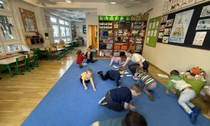 Żabki: Styczeń 2026 - Zdjęcie 49