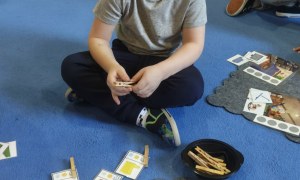 Żabki: Styczeń 2026 - Zdjęcie 51