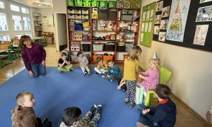 Żabki: Styczeń 2026 - Zdjęcie 52