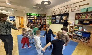 Żabki: Styczeń 2026 - Zdjęcie 54