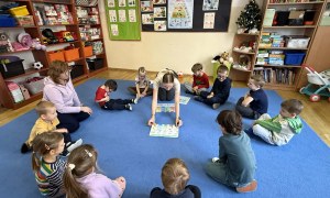 Żabki: Styczeń 2026 - Zdjęcie 55