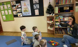 Żabki: Styczeń 2026 - Zdjęcie 59