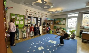 Żabki: Styczeń 2026 - Zdjęcie 68