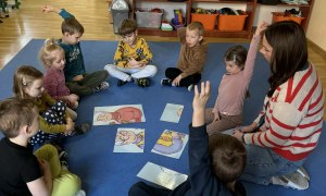 Żabki: Styczeń 2026 - Zdjęcie 74