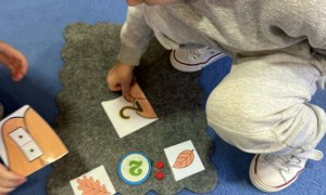 Żabki: Styczeń 2026 - Zdjęcie 71