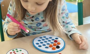 Żabki: Styczeń 2026 - Zdjęcie 73