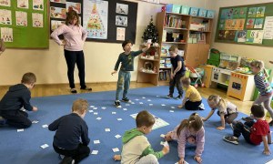 Żabki: Styczeń 2026 - Zdjęcie 76