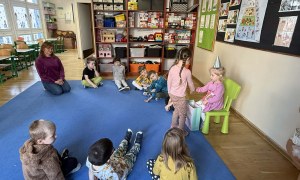 Żabki: Styczeń 2026 - Zdjęcie 78