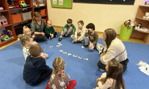 Żabki: Styczeń 2026 - Zdjęcie 80