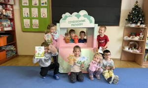 Żabki: Styczeń 2026 - Zdjęcie 81