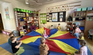 Żabki: Styczeń 2026 - Zdjęcie 82