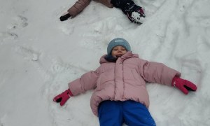 Żabki: Styczeń 2026 - Zdjęcie 11