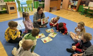 Żabki: Styczeń 2026 - Zdjęcie 87