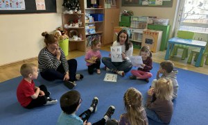 Żabki: Styczeń 2026 - Zdjęcie 91