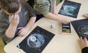 Żabki: Styczeń 2026 - Zdjęcie 97