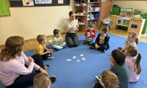 Żabki: Styczeń 2026 - Zdjęcie 100