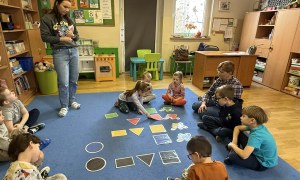 Żabki: Styczeń 2026 - Zdjęcie 101