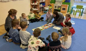 Żabki: Styczeń 2026 - Zdjęcie 102