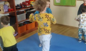 Żabki: Styczeń 2026 - Zdjęcie 105