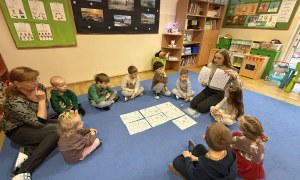 Żabki: Styczeń 2026 - Zdjęcie 106