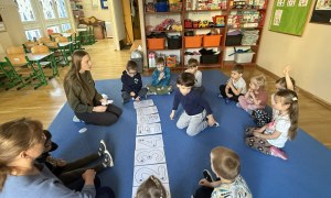 Żabki: Styczeń 2026 - Zdjęcie 110