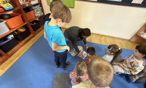 Żabki: Styczeń 2026 - Zdjęcie 107