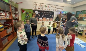 Żabki: Styczeń 2026 - Zdjęcie 109