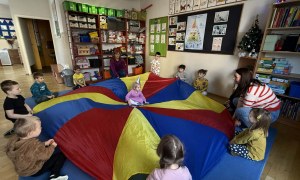 Żabki: Styczeń 2026 - Zdjęcie 114