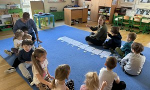 Żabki: Styczeń 2026 - Zdjęcie 112