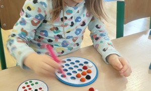 Żabki: Styczeń 2026 - Zdjęcie 113