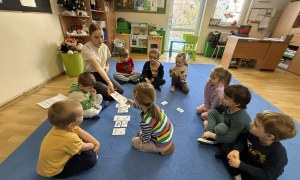 Żabki: Styczeń 2026 - Zdjęcie 118