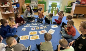 Żabki: Styczeń 2026 - Zdjęcie 123