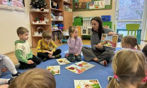 Żabki: Styczeń 2026 - Zdjęcie 125