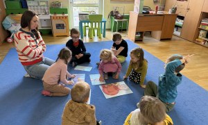 Żabki: Styczeń 2026 - Zdjęcie 128