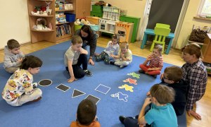 Żabki: Styczeń 2026 - Zdjęcie 129