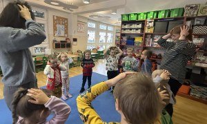 Żabki: Styczeń 2026 - Zdjęcie 135