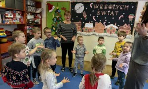 Żabki: Styczeń 2026 - Zdjęcie 136